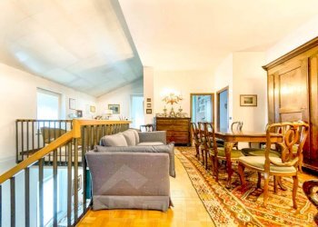 casa vendita suno disimpegno - Villa via Novara 9, Suno - foto 21