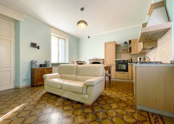 casa vendita sorisos camera - Bilocale via rimembranze 12, Soriso - foto 3