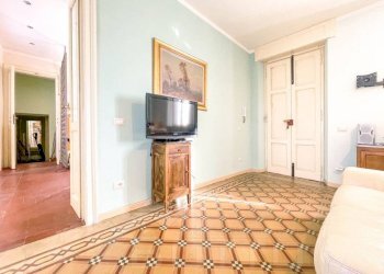 casa vendita sorisos sofa3 - Bilocale via rimembranze 12, Soriso - foto 4