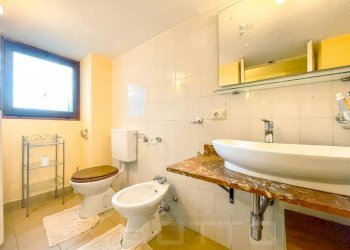 casa vendita sorisos bgano3 - Bilocale via rimembranze 12, Soriso - foto 9