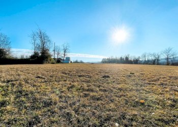 terreno vendita soriso esterno - Terreno edificabile via c. roncallo, Soriso - foto 1