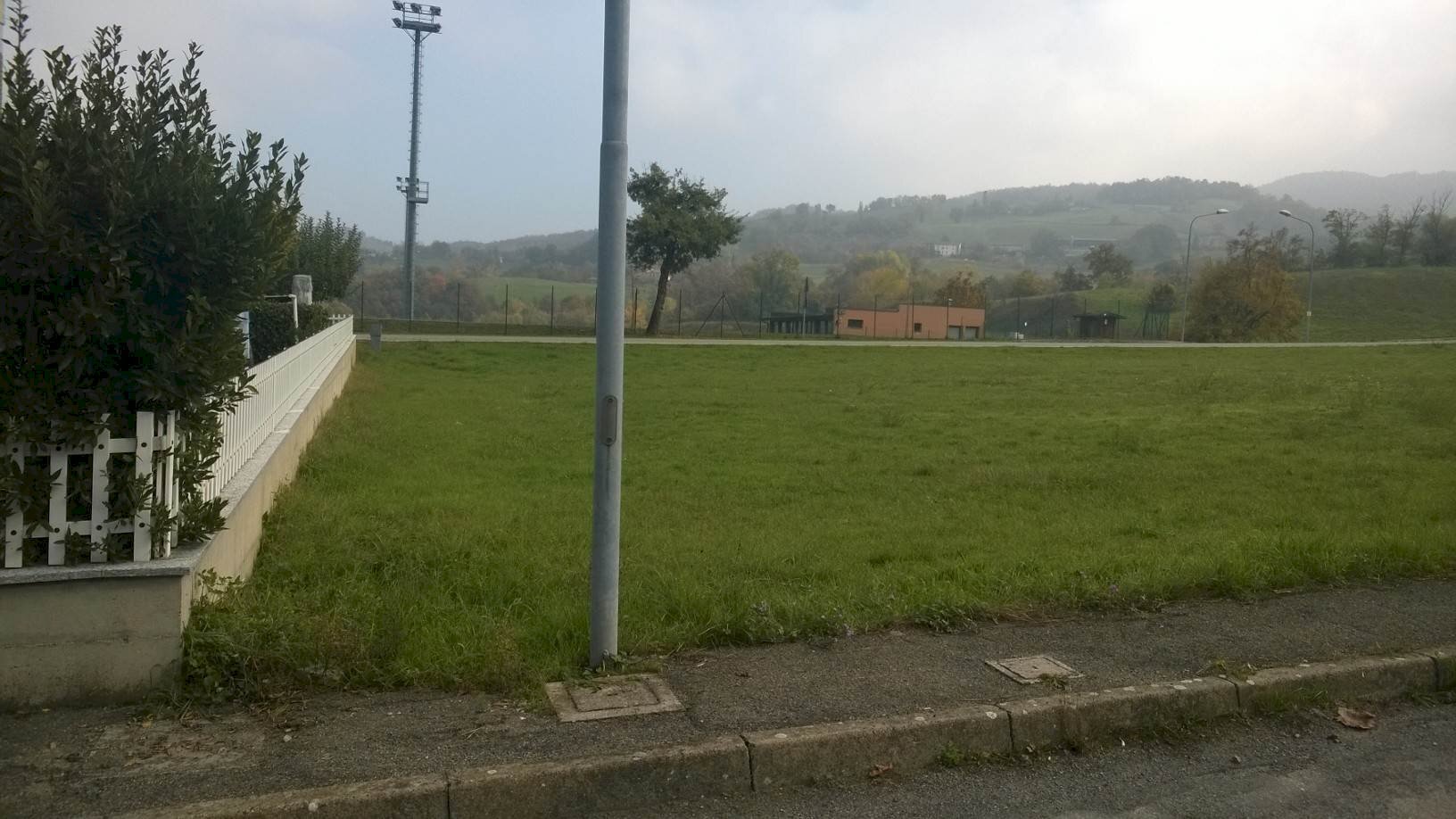 Terreno edificabile Toano - foto 1