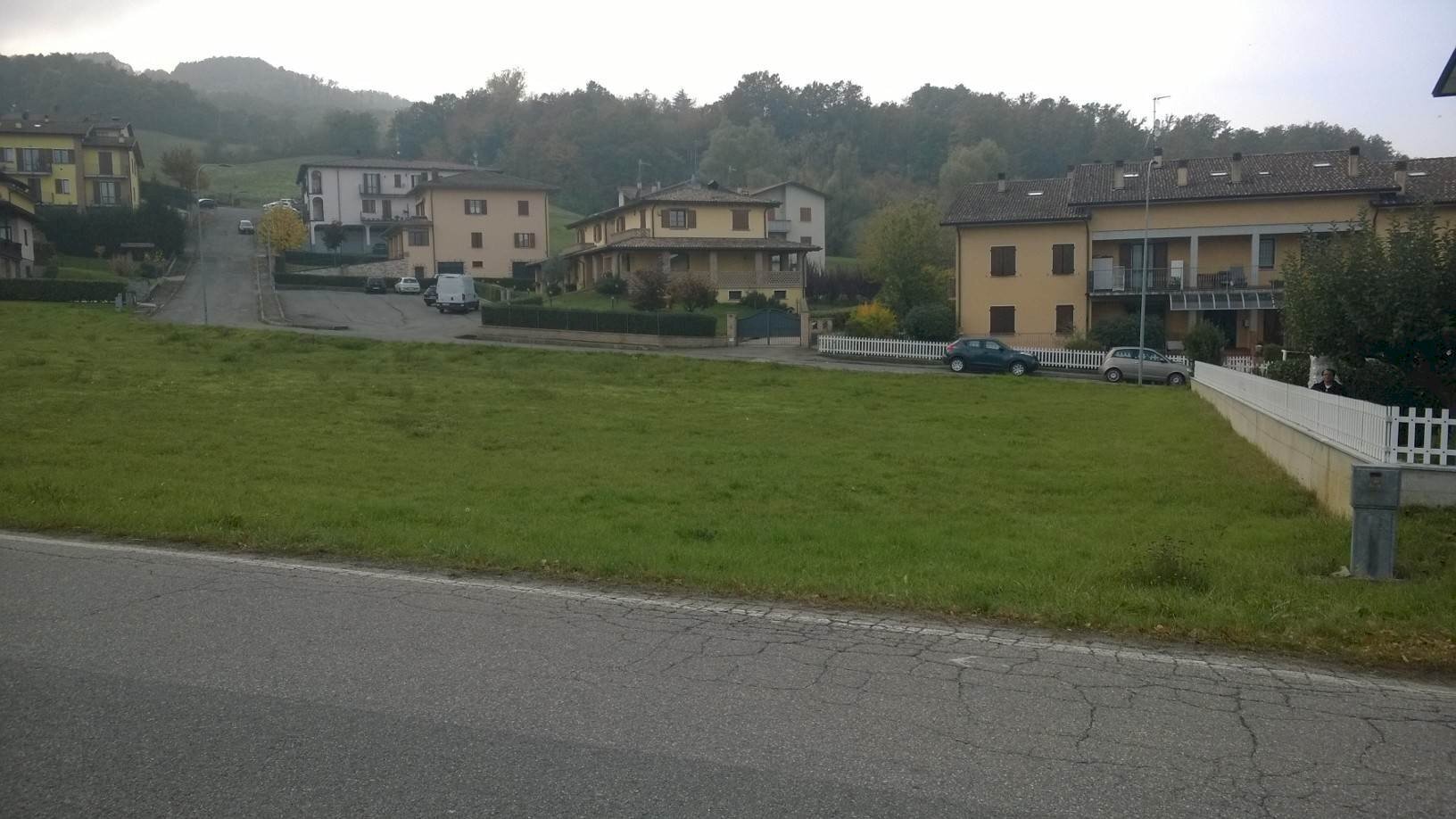 Terreno edificabile Toano - foto 2