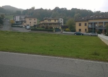 Terreno edificabile Toano - foto 2
