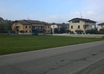 Terreno edificabile Toano - foto 3