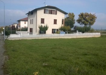 Terreno edificabile Toano - foto 4