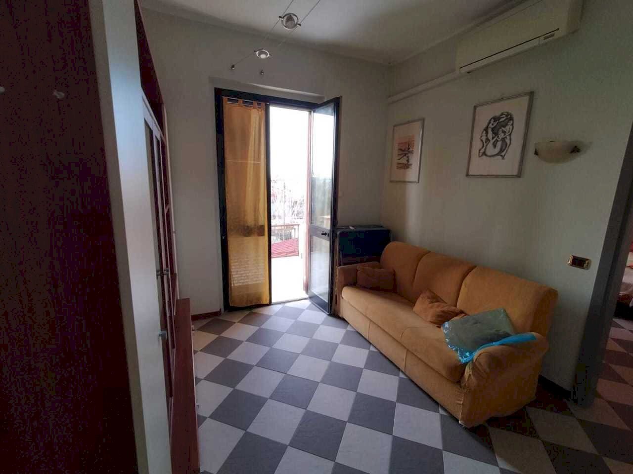 lu6.jpg - Appartamento Luni - foto 3