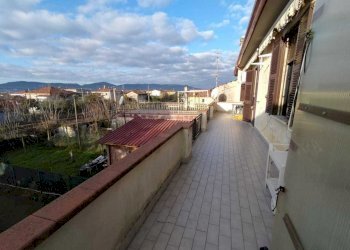 lu3.jpg - Appartamento Luni - foto 5