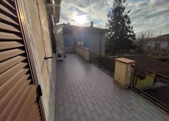 lu4.jpg - Appartamento Luni - foto 6