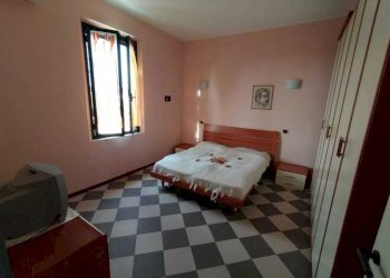 lu2.jpg - Appartamento Luni - foto 9