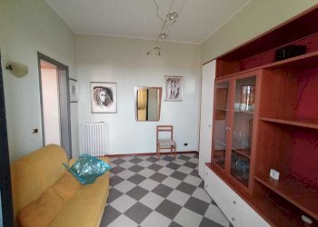 lu5.jpg - Appartamento Luni - foto 12