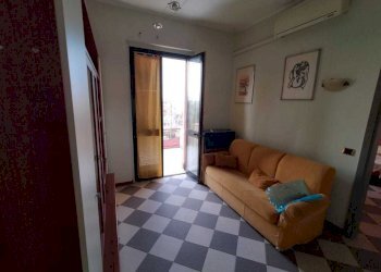 lu6.jpg - Appartamento Luni - foto 13