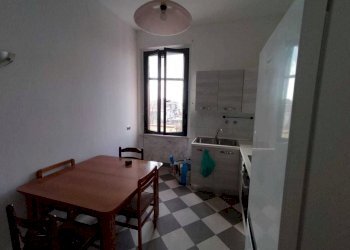 lu7.jpg - Appartamento Luni - foto 14