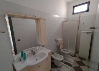 lu9.jpg - Appartamento Luni - foto 16