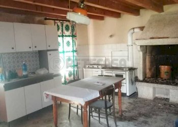 interno - Casa semi indipendente Nogarole Vicentino - foto 4