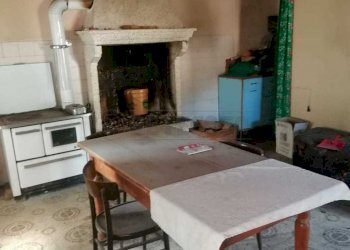 interno - Casa semi indipendente Nogarole Vicentino - foto 5