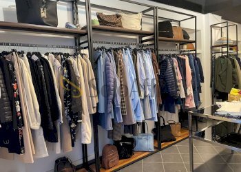 2.jpg - Commercial Premises Via San Donato, Torino - photo 3