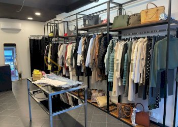 5.jpg - Commercial Premises Via San Donato, Torino - photo 6