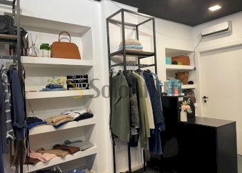 7.jpg - Commercial Premises Via San Donato, Torino - photo 8