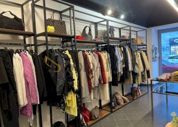 9.jpg - Commercial Premises Via San Donato, Torino - photo 10