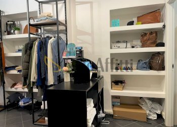 10.jpg - Commercial Premises Via San Donato, Torino - photo 11