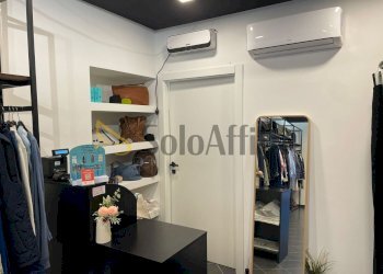 11.jpg - Commercial Premises Via San Donato, Torino - photo 12