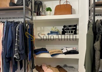 12.jpg - Commercial Premises Via San Donato, Torino - photo 13