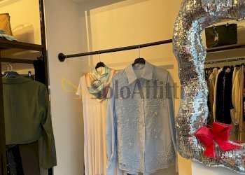 13.jpg - Commercial Premises Via San Donato, Torino - photo 14