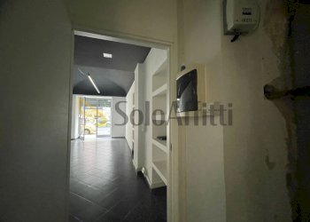 4.jpg - Locale Commerciale Via San Donato, Torino - foto 1