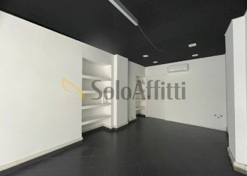 9.jpg - Locale Commerciale Via San Donato, Torino - foto 5