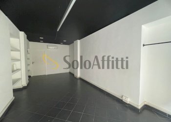 10.jpg - Locale Commerciale Via San Donato, Torino - foto 6