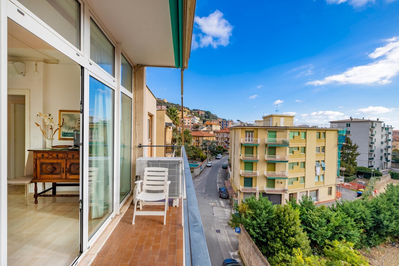 C83A5189.jpg - Appartamento Via delle Azalee 3, Finale Ligure - foto 3