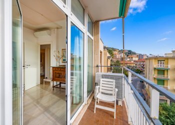 C83A5187.jpg - Appartamento Via delle Azalee 3, Finale Ligure - foto 1