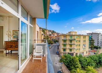 C83A5189.jpg - Appartamento Via delle Azalee 3, Finale Ligure - foto 3