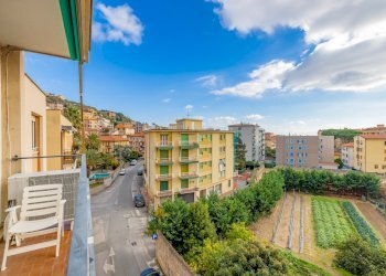 C83A5190.jpg - Appartamento Via delle Azalee 3, Finale Ligure - foto 4