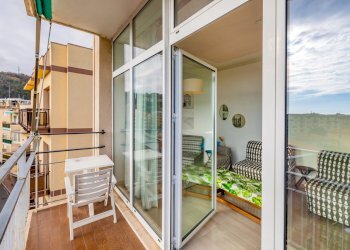 C83A5192.jpg - Appartamento Via delle Azalee 3, Finale Ligure - foto 5