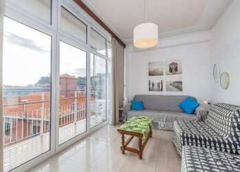 C83A5193.jpg - Appartamento Via delle Azalee 3, Finale Ligure - foto 6