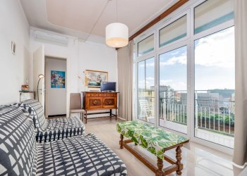 C83A5196.jpg - Appartamento Via delle Azalee 3, Finale Ligure - foto 8