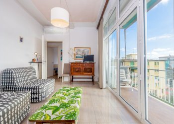 C83A5197.jpg - Appartamento Via delle Azalee 3, Finale Ligure - foto 9