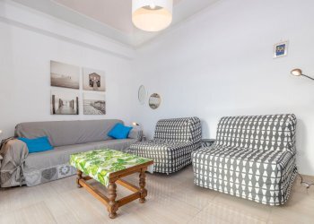 C83A5198.jpg - Appartamento Via delle Azalee 3, Finale Ligure - foto 10