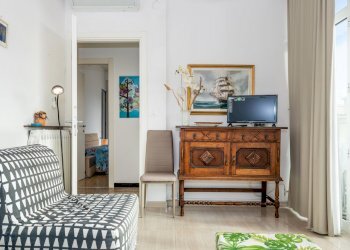 C83A5199.jpg - Appartamento Via delle Azalee 3, Finale Ligure - foto 11