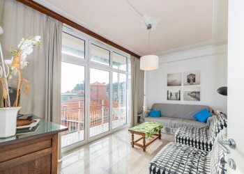 C83A5200.jpg - Appartamento Via delle Azalee 3, Finale Ligure - foto 12