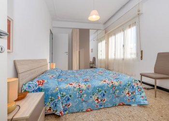 C83A5201.jpg - Appartamento Via delle Azalee 3, Finale Ligure - foto 13