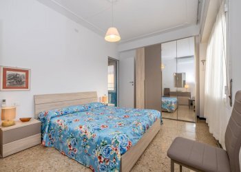 C83A5202.jpg - Appartamento Via delle Azalee 3, Finale Ligure - foto 14