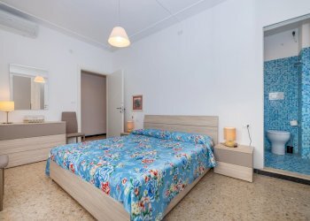 C83A5203.jpg - Appartamento Via delle Azalee 3, Finale Ligure - foto 15