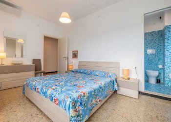 C83A5204.jpg - Appartamento Via delle Azalee 3, Finale Ligure - foto 16