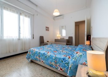 C83A5205.jpg - Appartamento Via delle Azalee 3, Finale Ligure - foto 17