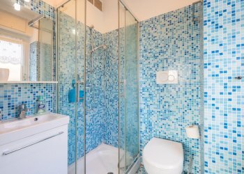 C83A5207.jpg - Appartamento Via delle Azalee 3, Finale Ligure - foto 18