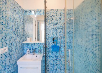 C83A5208.jpg - Appartamento Via delle Azalee 3, Finale Ligure - foto 19