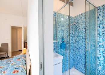 C83A5209.jpg - Appartamento Via delle Azalee 3, Finale Ligure - foto 20